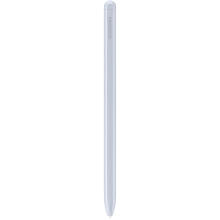 Купити Планшет Samsung Galaxy Tab S10 Plus (X826) 12/512GB 5G Moonstone Gray (SM-X826BZAREUC) - фото 11