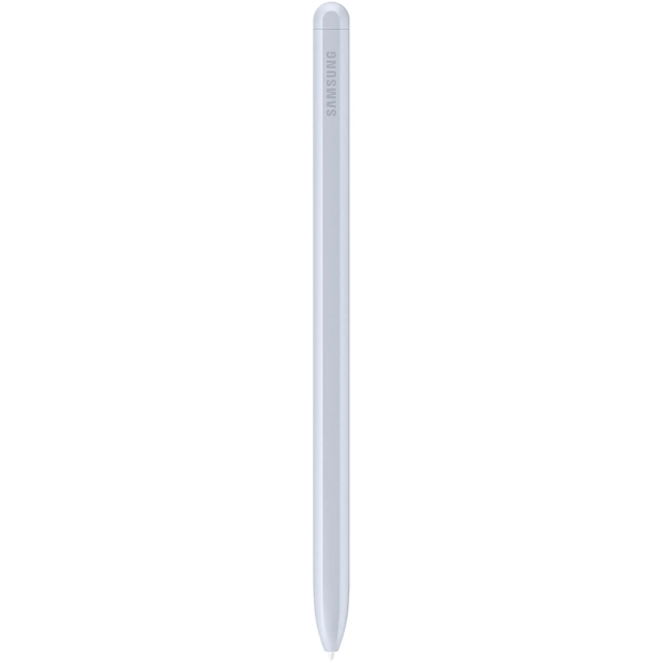 Купити Планшет Samsung Galaxy Tab S10 Plus (X826) 12/512GB 5G Moonstone Gray (SM-X826BZAREUC) - фото 11