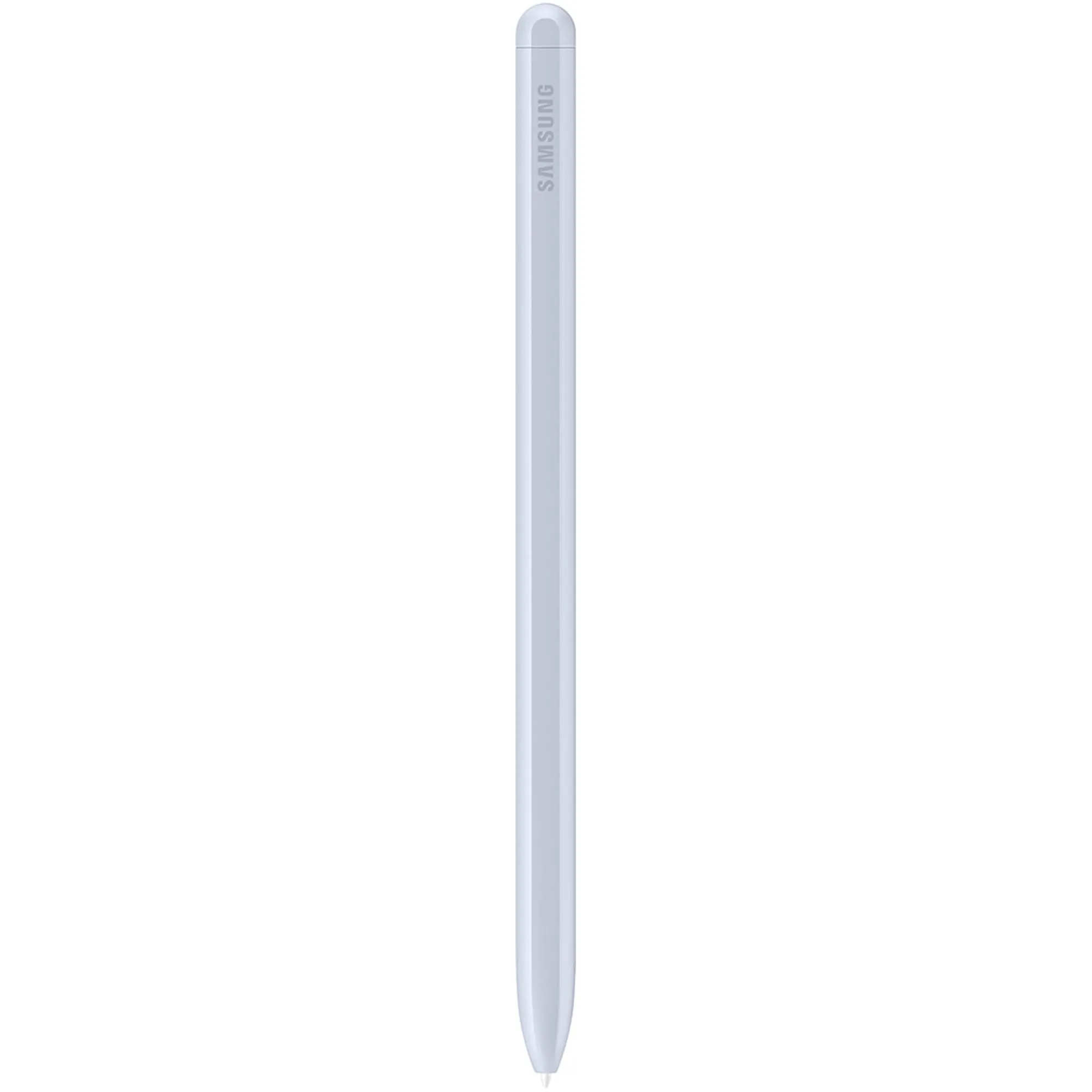 Купити Планшет Samsung Galaxy Tab S10 Plus (X826) 12/512GB 5G Moonstone Gray (SM-X826BZAREUC) - фото 11