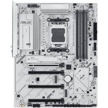 Купить Материнcкая плата Asus B850 Max Gaming WiFi W - фото 1