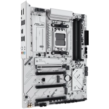 Купить Материнcкая плата Asus B850 Max Gaming WiFi W - фото 2