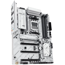 Купить Материнcкая плата Asus B850 Max Gaming WiFi W - фото 3