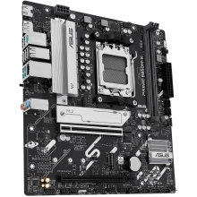 Купити Материнська плата Asus Prime B850M-K - фото 2