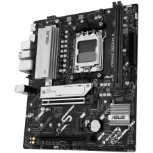 Купити Материнська плата Asus Prime B850M-K - фото 3