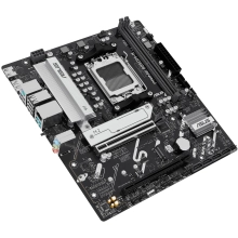 Купити Материнська плата Asus Prime B850M-K - фото 4