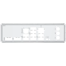 Купити Материнська плата Asus Prime B850M-K - фото 6
