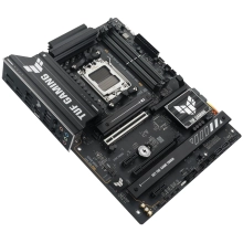 Купить Материнcкая плата Asus TUF Gaming B650E-Plus WiFi - фото 4