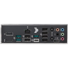 Купить Материнcкая плата Asus TUF Gaming B650E-Plus WiFi - фото 5