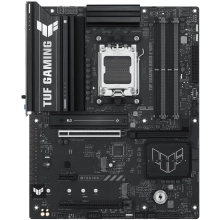 Купить Материнcкая плата Asus TUF Gaming B850-E WiFi - фото 1