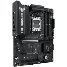 Купить Материнcкая плата Asus TUF Gaming B850-E WiFi - фото 2