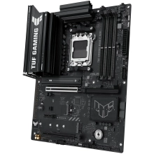 Купить Материнcкая плата Asus TUF Gaming B850-E WiFi - фото 3