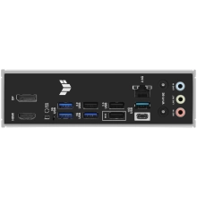 Купить Материнcкая плата Asus TUF Gaming B850-E WiFi - фото 5