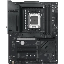 Купить Материнcкая плата Asus X870 Max Gaming WiFi7 - фото 1