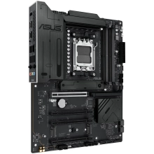 Купить Материнcкая плата Asus X870 Max Gaming WiFi7 - фото 2