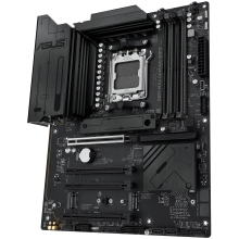 Купить Материнcкая плата Asus X870 Max Gaming WiFi7 - фото 4