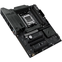 Купить Материнcкая плата Asus X870 Max Gaming WiFi7 - фото 5