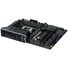 Купить Материнcкая плата Asus X870 Max Gaming WiFi7 - фото 6