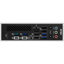 Купить Материнcкая плата Asus X870 Max Gaming WiFi7 - фото 7