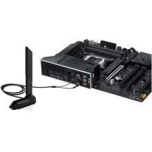 Купить Материнcкая плата Asus X870 Max Gaming WiFi7 - фото 8