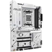 Купити Материнська плата Asus X870 Max Gaming WiFi7 W - фото 2