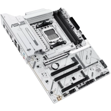 Купити Материнська плата Asus X870 Max Gaming WiFi7 W - фото 5