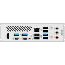 Купити Материнська плата Asus X870 Max Gaming WiFi7 W - фото 7