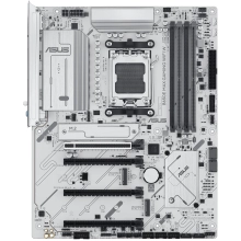 Купить Материнcкая плата Asus B650E Max Gaming WiFi W - фото 1