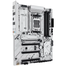 Купить Материнcкая плата Asus B650E Max Gaming WiFi W - фото 2