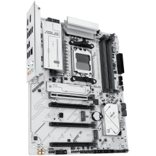 Купить Материнcкая плата Asus B650E Max Gaming WiFi W - фото 3