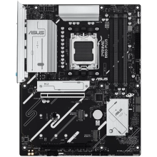 Купить Материнcкая плата Asus Prime B850-Plus - фото 1