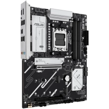 Купить Материнcкая плата Asus Prime B850-Plus - фото 2