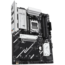 Купить Материнcкая плата Asus Prime B850-Plus-CSM - фото 3
