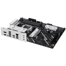 Купить Материнcкая плата Asus Prime B850-Plus-CSM - фото 5