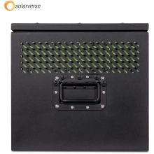Купить Зарядная станция Solarverse 3kW 7kWh SVP-1SU3K1-E7K1-1 - фото 13