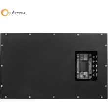 Купить Зарядная станция Solarverse 3kW 7kWh SVP-1SU3K1-E7K1-1 - фото 14