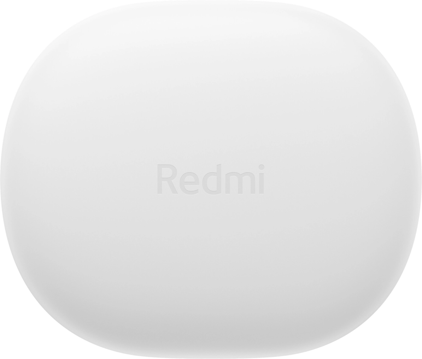 Купити Навушники Xiaomi Redmi Buds 4 Lite White (BHR6919GL) - фото 8