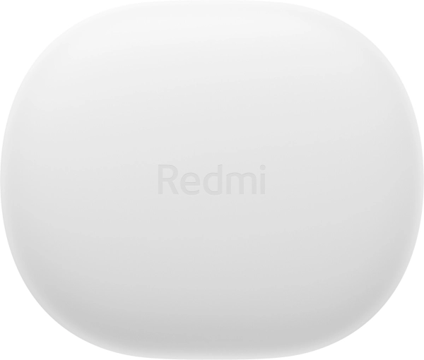 Купити Навушники Xiaomi Redmi Buds 4 Lite White (BHR6919GL) - фото 8