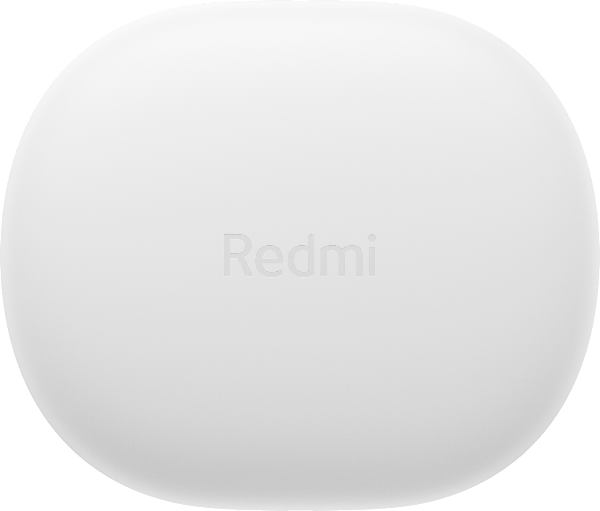 Купити Навушники Xiaomi Redmi Buds 4 Lite White (BHR6919GL) - фото 8