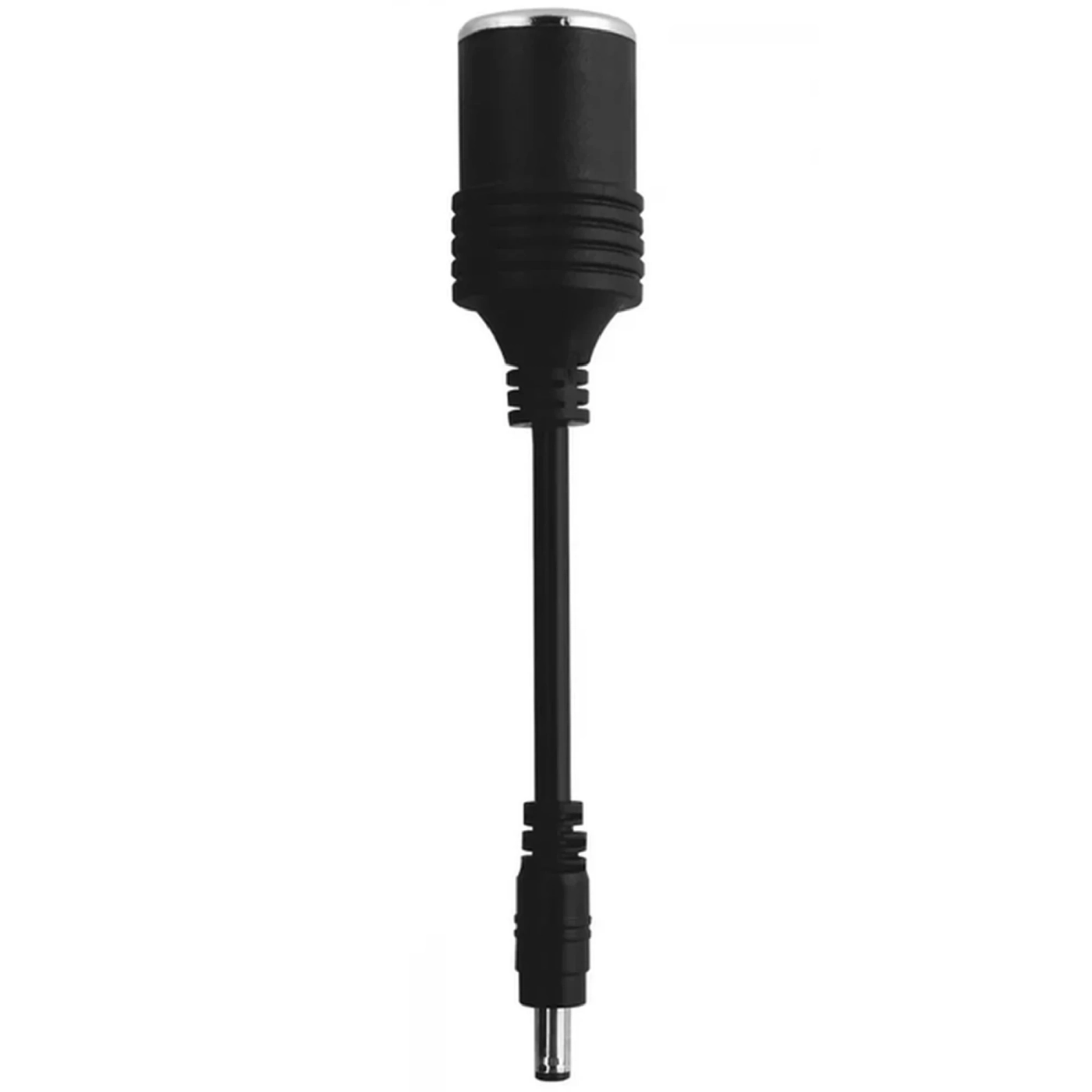 Купить Пуско-зарядное устройство Proove Jumper 12 000mAh 1200A Black (JS1000112201) - фото 7