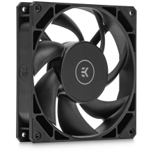 Купить Вентилятор EKWB EK-Loop FPT 140 Black (3831109900017) - фото 5