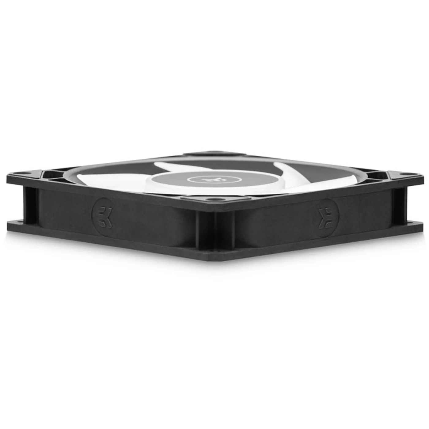 Купить Вентилятор EKWB EK-Loop FPT 140 Black (3831109900017) - фото 6