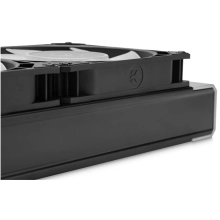 Купить Вентилятор EKWB EK-Loop FPT 140 Black (3831109900017) - фото 7