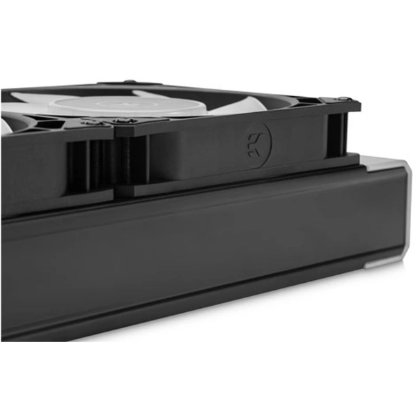 Купить Вентилятор EKWB EK-Loop FPT 140 Black (3831109900017) - фото 7