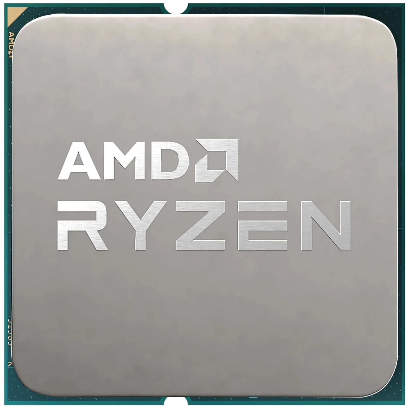 Купити Процесор AMD Ryzen 5 3500 (100-000000050) tray - фото 1