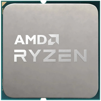 Купити Процесор AMD Ryzen 5 3500 (100-000000050) tray - фото 1