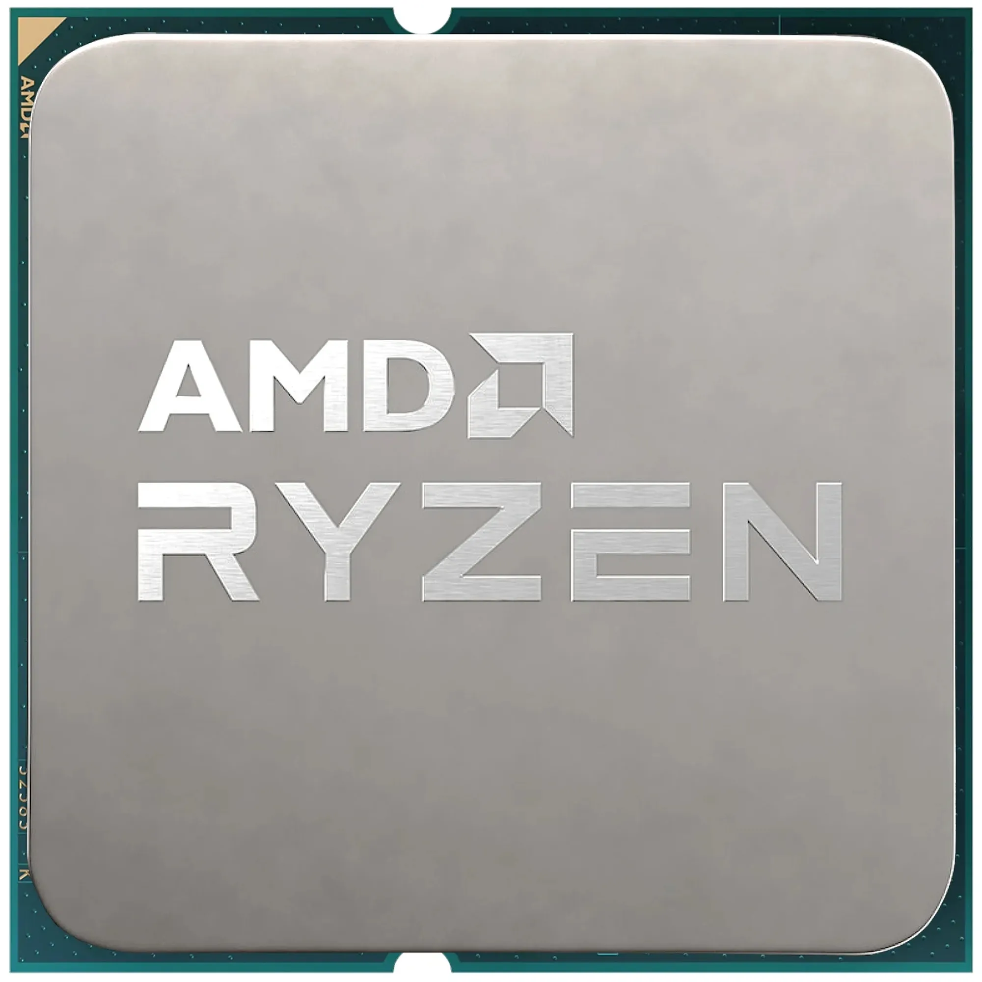 Купити Процесор AMD Ryzen 5 3500 (100-000000050) tray - фото 1