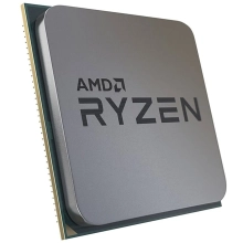 Купити Процесор AMD Ryzen 5 3500 (100-000000050) tray - фото 3