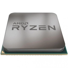 Купити Процесор AMD Ryzen 5 3500 (100-000000050) tray - фото 4