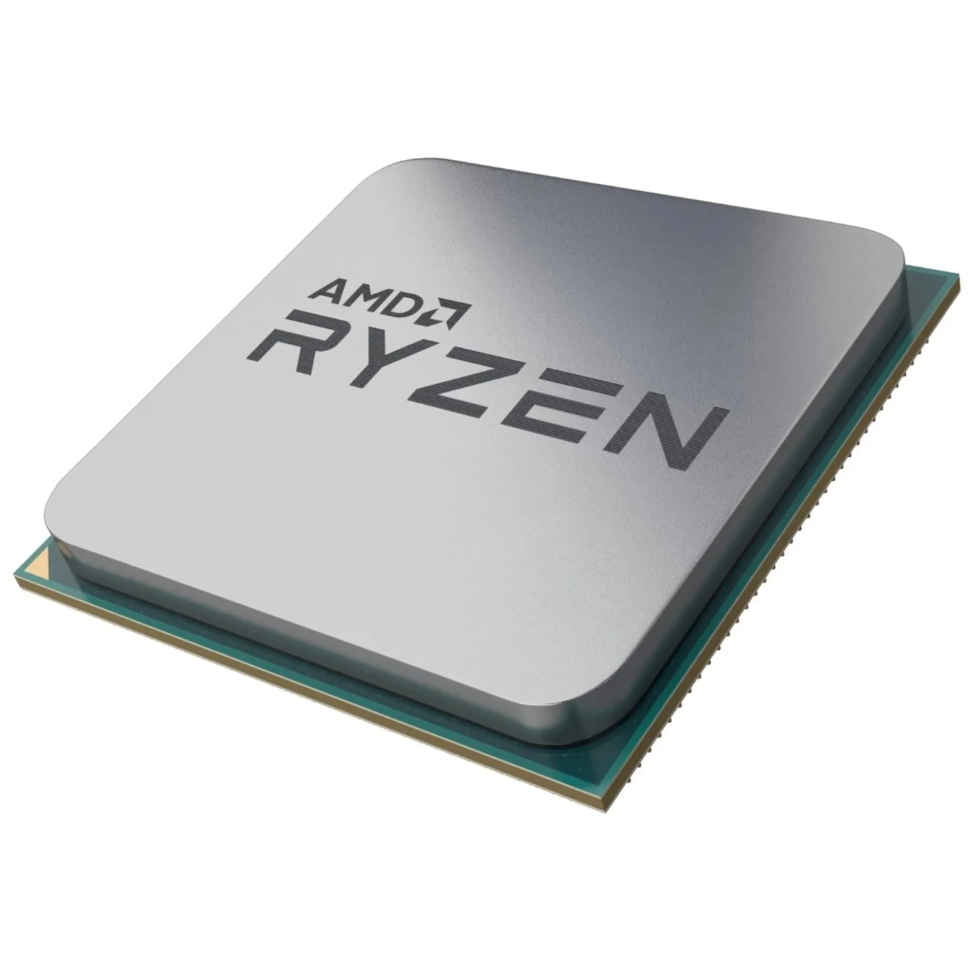 Купити Процесор AMD Ryzen 5 3500 (100-000000050) tray - фото 5