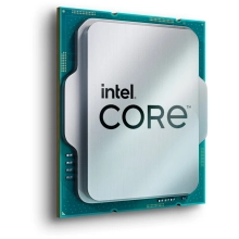 Купить Процессор Intel Core i3-13100F (CM8071505092203) tray - фото 3